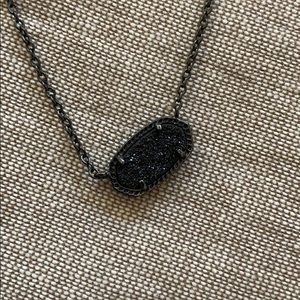 Kendra Scott Jewelry - Kendra Scott Elisa Necklace Kendra Scott Jewelry - Kendra Scott Elisa Necklace